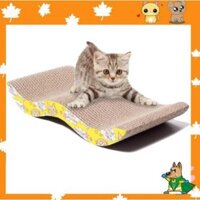 [ch712] Bàn cào móng cho mèo