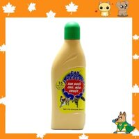 [ch712] Xịt xua đuổi chó mèo 200ml