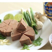 CHẢ BÒ ĐÀ NẴNG- ĐẶC SẢN ĐÀ NẴNG