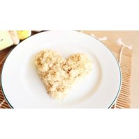 Chà bông cá lóc CHABOCA