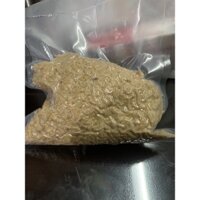 CHÀ BÔNG CÁ LÓC NHÀ THỜ AN HOÀ (hút chân không)