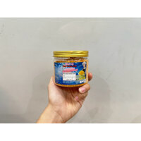 Chà bông TÔM - "Mài Cá" hộp 200g