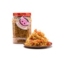 CHÀ BÔNG VỊ NAM -300gr. Khách tin dùng 5 năm qua.