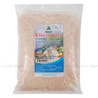 Chả Cá Ba Sa Tươi Thoại An 500G (Ea)