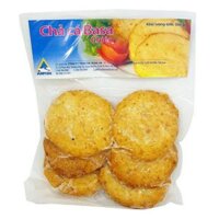Chả Cá Basa Chiên Thoại An Gói 300G