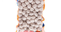 Chả cá basa viên Hạ Long 500g