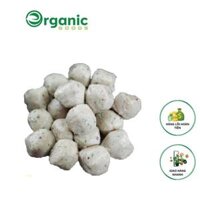 Chả Cá Lóc Bông Viên 200G