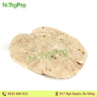 Chả cá Lý Sơn 500g