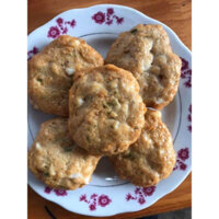 Chả cá Mối- 500gr