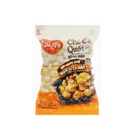 Chả Cá Quết Dạng Viên Thực Phẩm Cầu Tre Gói 500g