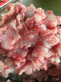 chả cá thác lác .