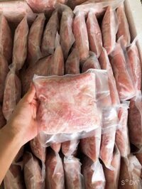 chả cá thác lác .