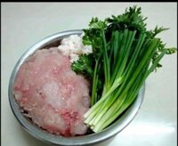 Chả cá thác lác