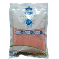Chả Cá Thát Lát Hapi Tươi 500G
