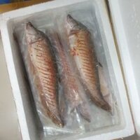 CHẢ CÁ THÁT LÁT HẬU GIANG