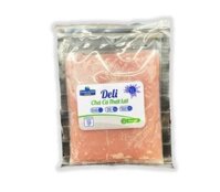 Chả cá thát lát tươi Hapi Phạm Nghĩa 250g