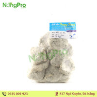 Chả cá Thu 500gram