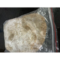 Chả cá Thu Chỉ chiên sẵn - nhà làm Đảo Phú Quý