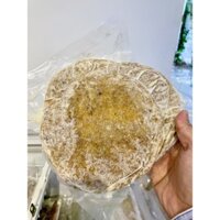 chả cá thu chiên Đà Nẵng