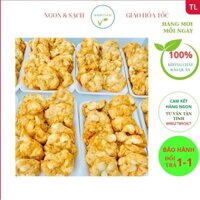 "Chả Cá Thu Pha Mực - Hòa Quyện Hương Vị Biển Sâu, Món Ăn Độc Đáo