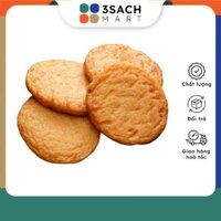 Chả Cá Thu Quy Nhơn (Kg)