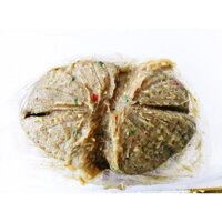 Chả cá tươi bán bánh mì chả cá (4kg)