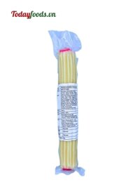 Chả Cá Xoắn Naruto 160G