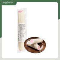 Chả cá xoắn Naruto 160g