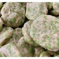 CHẢ CỐM HÀ NỘI 1kg