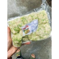 Chả cốm Hà Nội (tại HCM 120k/1kg)