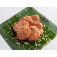 CHẢ CỐM HÀ THÀNH 1kg