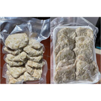 Chả cốm ngon (500g/túi)