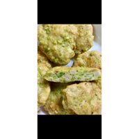 Chả cốm non (0,5kg)