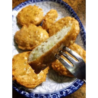 Chả Cốm Ước Lễ (giao hoả tốc)