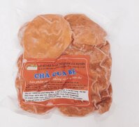 Chả cua bể Gia Nguyễn  500gr