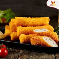 Chả giò hải sản (400g)