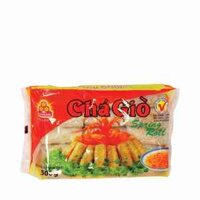 Chả giò Vissan thịt, 500g