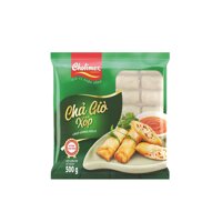 Chả giò xốp Cholimex, 500g