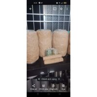 chả Huế chả lụa