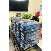 Chà là loại 1 nhập khẩu Dubai