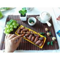 🏵CHÀ LÀ NGUYÊN CÀNH HOSNA TUNISIA🏵