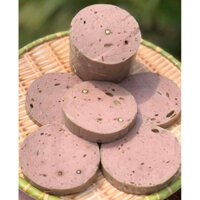 Chả lụa Bình Định (500g/cây)