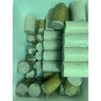 CHẢ LỤA BÌNH ĐỊNH