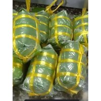 Chả Lụa Bò HALAL