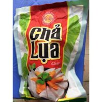 Chả lụa chay Âu Lạc 250g