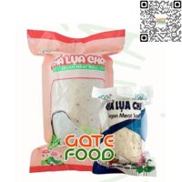 CHẢ LỤA CHAY THANH DŨNG 500G
