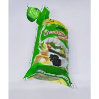 Chả lụa chay ( Veg.Pork Roll )