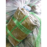 Chả lụa đặc biệt  nhà làm loại ngon 1kg