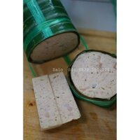 chả lụa đặc biệt