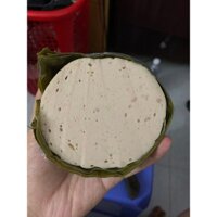 CHẢ LỤA, GIÒ THỦ NGON ĐÒN 500g